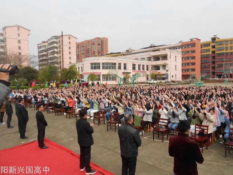 20190427202445_54786.jpg 5.jpg