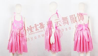 Cloud Zoom small image