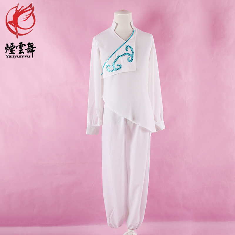 Cloud Zoom small image