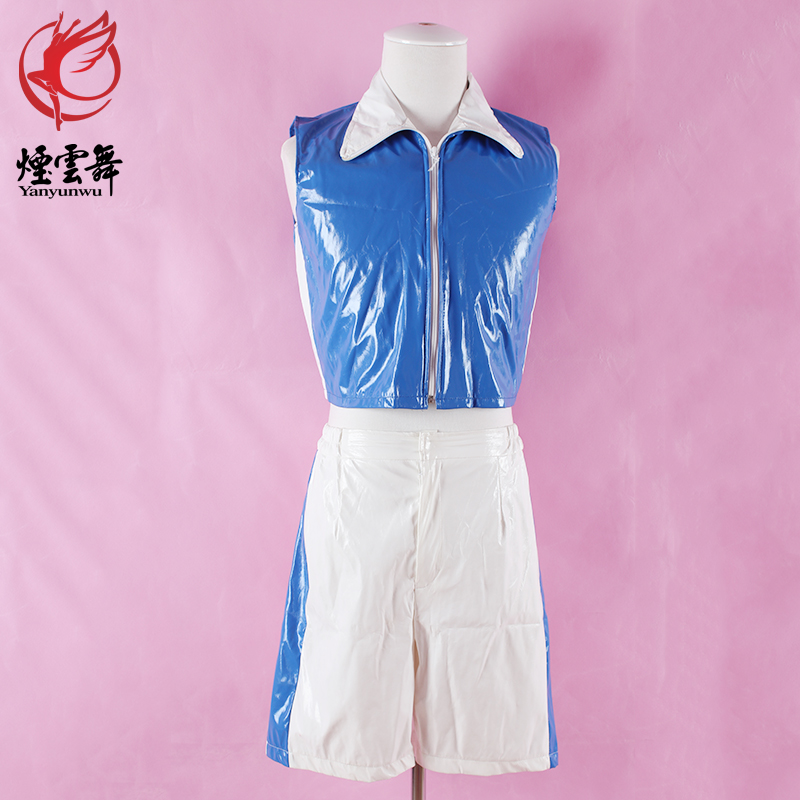 Cloud Zoom small image