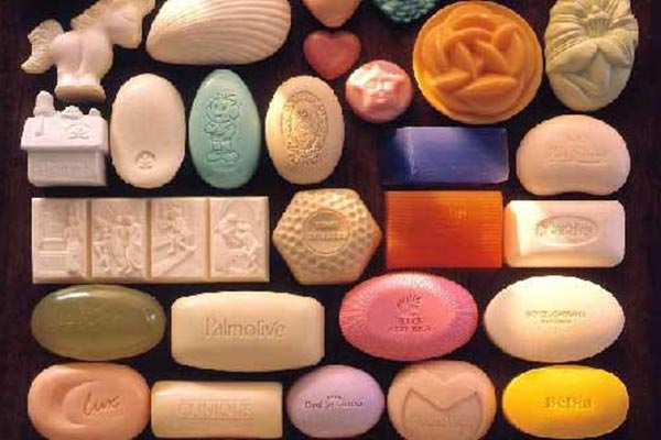 20180921151001_52169.jpg 酒店一次性香皂.jpg