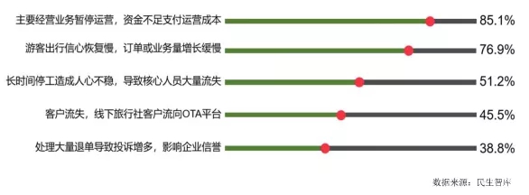 20200305154049_50128.jpg 9.jpg