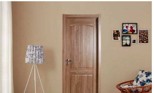 20200711140207_10620.png 20200711140207_10620.png