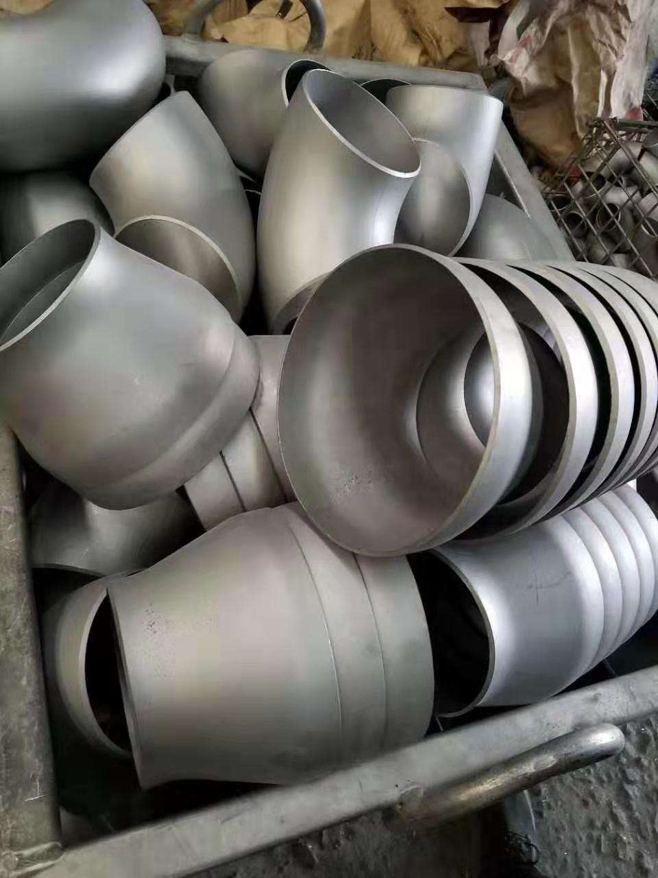 Cloud Zoom small image