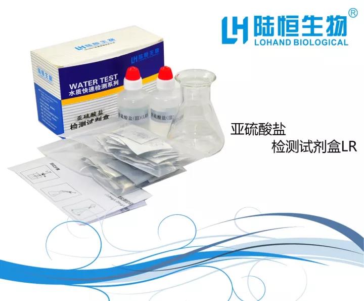 20190613092847_89724.jpg 微信图片_20190613092720.jpg