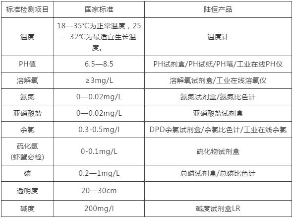 20191109161647_60828.jpg TIM截图20191109161601.jpg