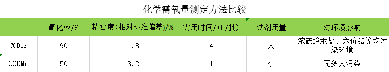 20200228171732_41904.png 12819867.png