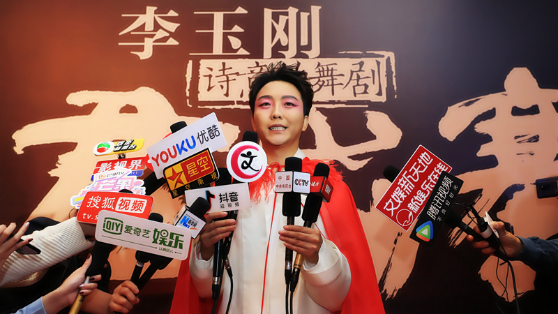 20200706164632_75530.png 20200706164632_75530.png