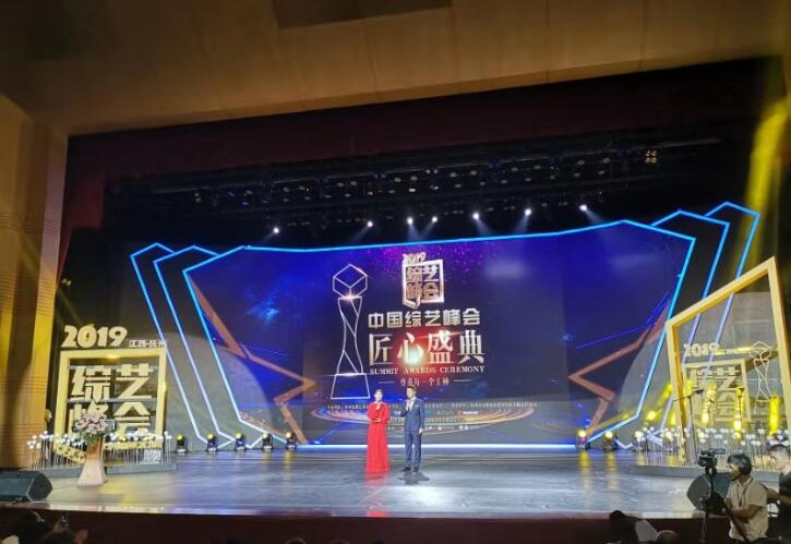 20200709152830_74872.jpg 20200709152830_74872.jpg