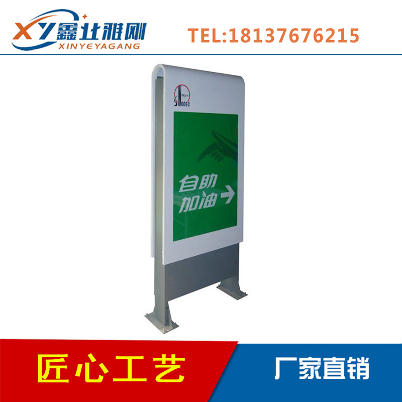 Cloud Zoom small image