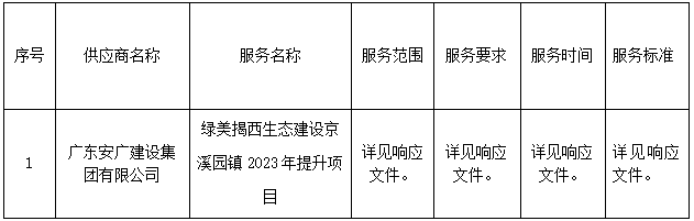 微信图片_20231213160914.png