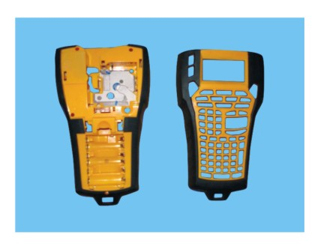 Cloud Zoom small image