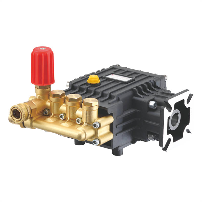 Cloud Zoom small image