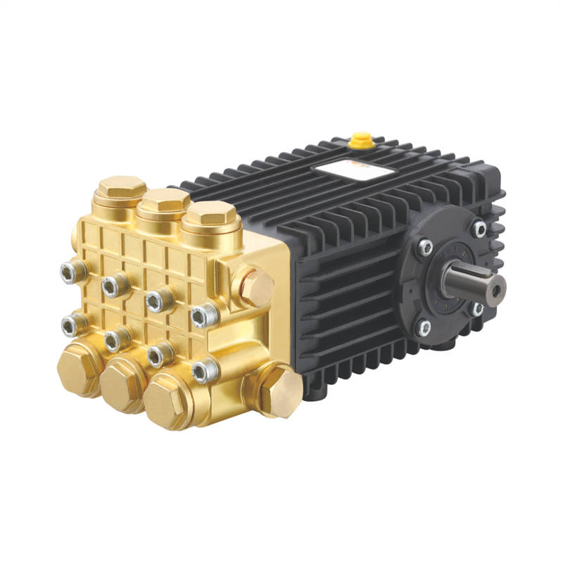 Cloud Zoom small image