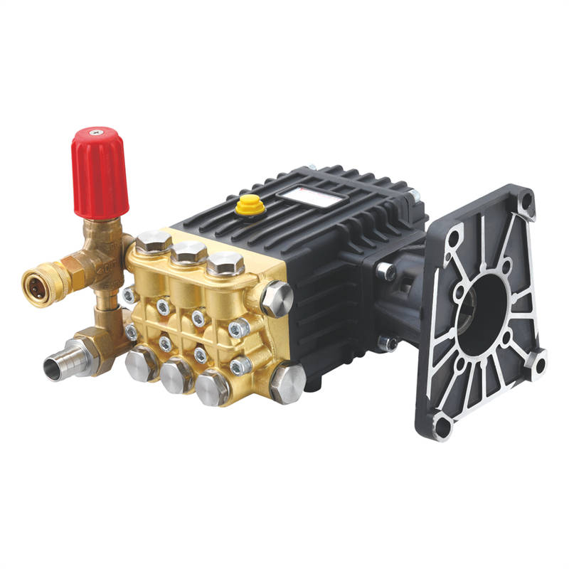 Cloud Zoom small image