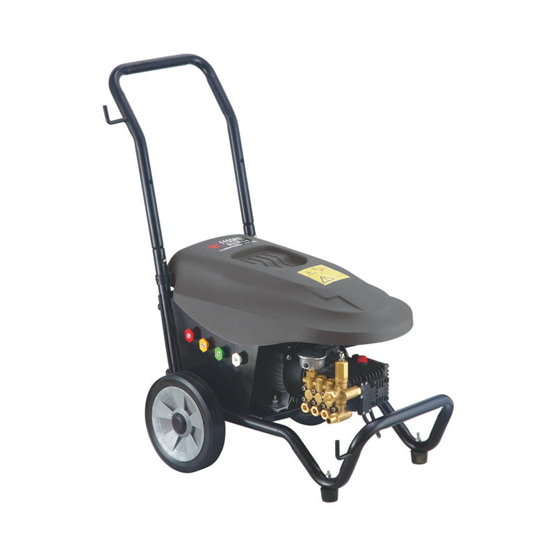 Cloud Zoom small image