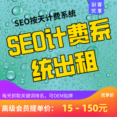 Cloud Zoom small image