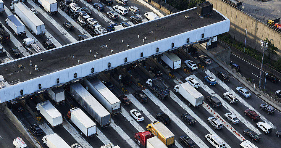 Cloud Zoom small image