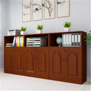 Cloud Zoom small image