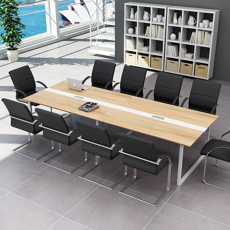 Cloud Zoom small image