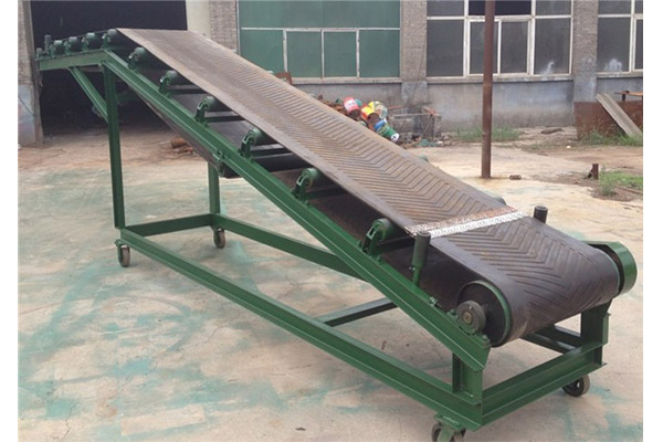 Cloud Zoom small image