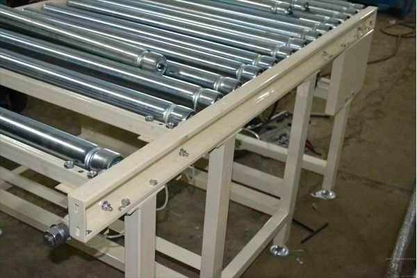 Cloud Zoom small image