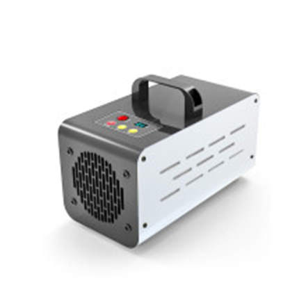 Cloud Zoom small image