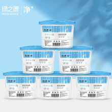 Cloud Zoom small image