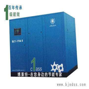 怎样判断空压机尺寸是否？