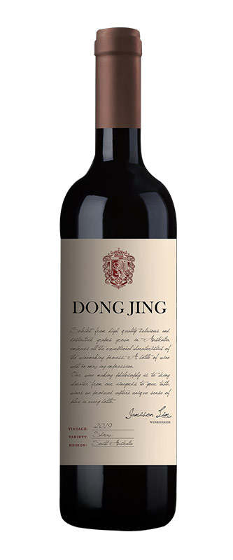 Cloud Zoom small image