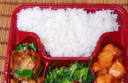 番禺饭堂承包,广州蔬菜配送,番禺食材配送,白云快餐配送,南沙食堂承包