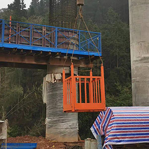 广西路桥工程集团有限公司宜春至遂川高速公路D5标项目经理部