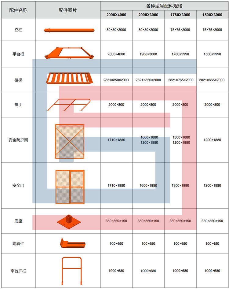 尺寸表.jpg