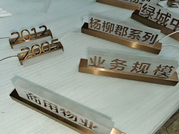 Cloud Zoom small image