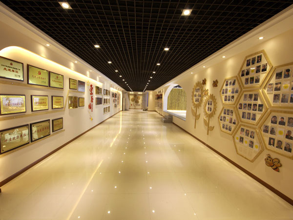 Cloud Zoom small image