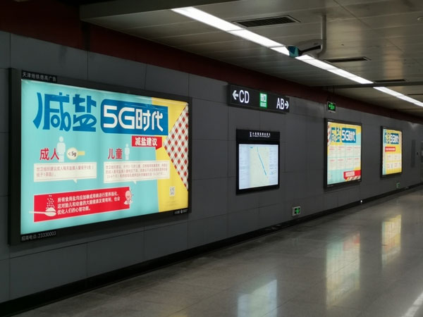 Cloud Zoom small image