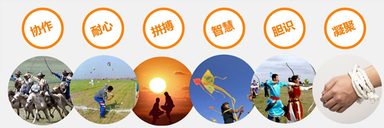 20210315160556_80719.png image.png