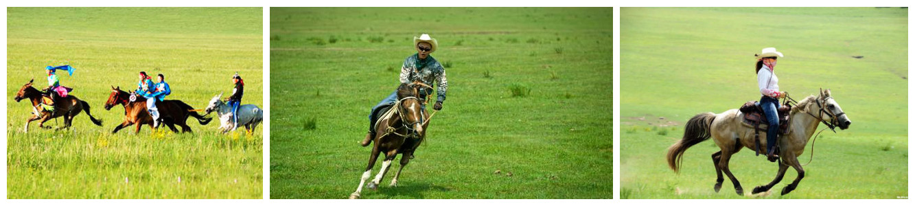 20210320144147_52120.jpg 合图8.jpg