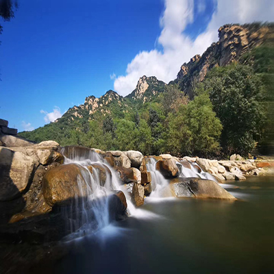 Cloud Zoom small image