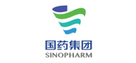 国药集团