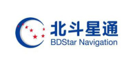 北斗星通