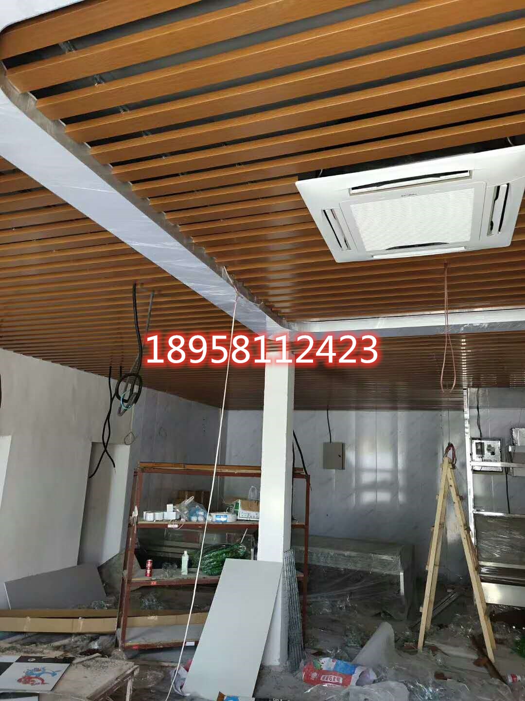 20210404164131_82363.jpg