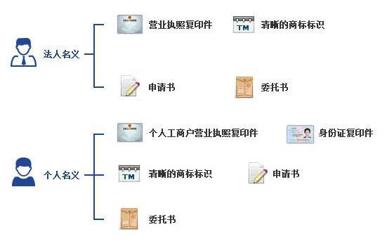 20200916211605_31053.jpg 1-1Q20H30026146.jpg