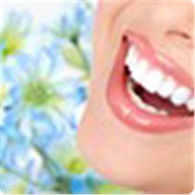 Cloud Zoom small image