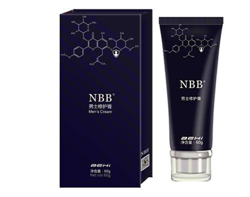 Cloud Zoom small image