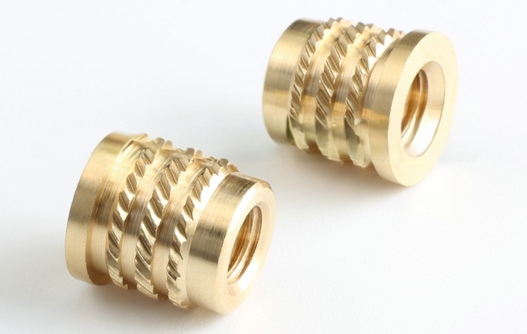 塑胶植入式螺母 (4).jpg