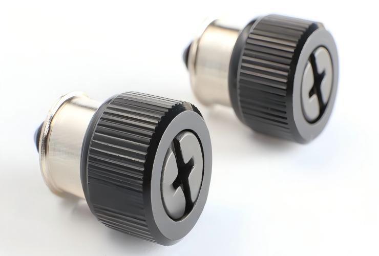 面板螺钉 (2)(1).jpg