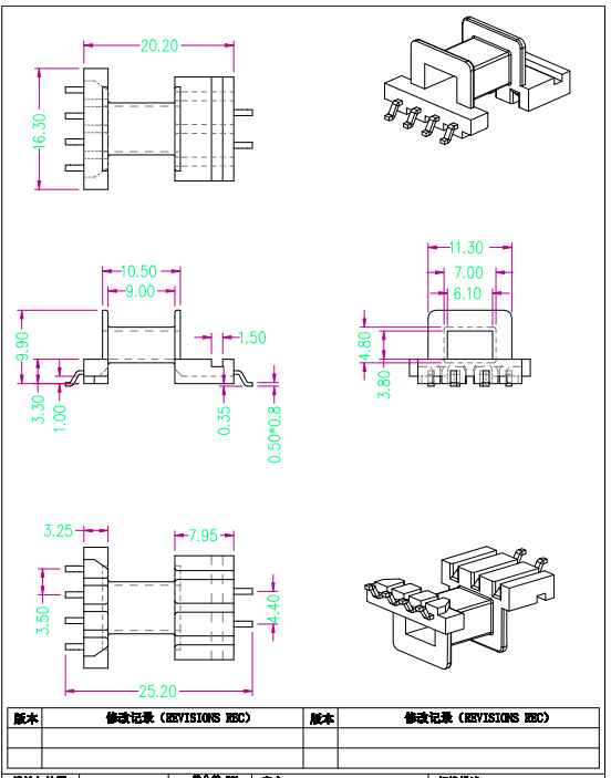 A-006 ED16 4+2 GZ1681.jpg