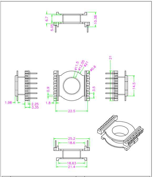 A-011 EQ25 6+6 GZ2575.jpg