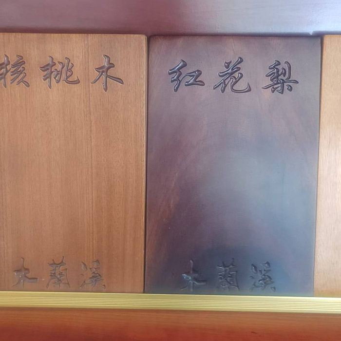 微信图片_20250605085623.jpg